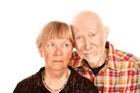 Parkinsonova nemoc